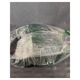 ALICE AND THE WONDERLAND ELOPE