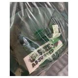 ALICE AND THE WONDERLAND ELOPE