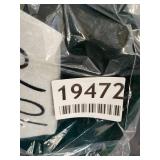 ALICE AND THE WONDERLAND ELOPE