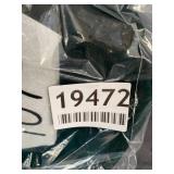 ALICE AND THE WONDERLAND ELOPE