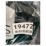 ALICE AND THE WONDERLAND ELOPE