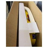 VTECH SMART SHOTS SPORTS CENTER