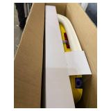 VTECH SMART SHOTS SPORTS CENTER