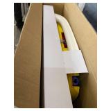 VTECH SMART SHOTS SPORTS CENTER