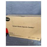 VTECH SMART SHOTS SPORTS CENTER