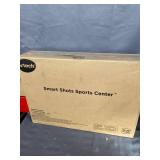 VTECH SMART SHOTS SPORTS CENTER