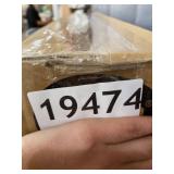 VTECH SMART SHOTS SPORTS CENTER