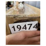 VTECH SMART SHOTS SPORTS CENTER