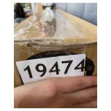 VTECH SMART SHOTS SPORTS CENTER