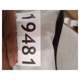 OutdoorsyJimmy Complete Badminton Set for Backyards - Premium Set Includes Badminton Rackets Set of 4, Portable Badminton Net with Expandable Poles, 4 Birdies/Shuttlecocks & Storage Travel Bag ï¿¼ 