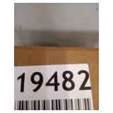 RED LION OVERHAUL KIT FOR RL-SWJ 100 PUMP