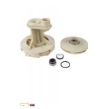 RED LION OVERHAUL KIT FOR RL-SWJ 100 PUMP