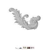 Ekena Millwork ONL07X04ME-L Onlay