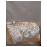 Ekena Millwork ONL07X04ME-L Onlay