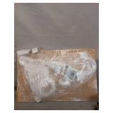 Ekena Millwork ONL07X04ME-L Onlay