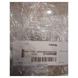 Ekena Millwork ONL07X04ME-L Onlay