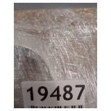 Ekena Millwork ONL07X04ME-L Onlay