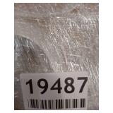 Ekena Millwork ONL07X04ME-L Onlay