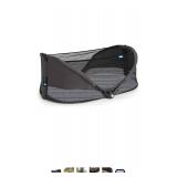 Munchkin Brica Fold N