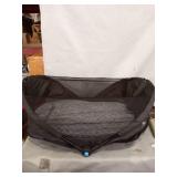 Munchkin Brica Fold N