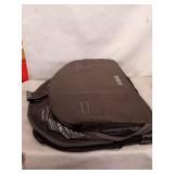 Munchkin Brica Fold N