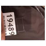 Munchkin Brica Fold N