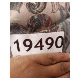 Madison Park Essentials Eleni 24-Pc. California King Room in a Bag Bedding