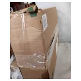 VARIETY OF SCENTED OILS, 50 PURE AMERICAN HONEY STICKS, 30ML OF STRAWBERRY CHAMPAGNE (2), 30ML OF SEASIDE CITRUS, 30ML OF MERMAID , PREMIUM FRAGRANCE OIL