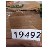 VARIETY OF SCENTED OILS, 50 PURE AMERICAN HONEY STICKS, 30ML OF STRAWBERRY CHAMPAGNE (2), 30ML OF SEASIDE CITRUS, 30ML OF MERMAID , PREMIUM FRAGRANCE OIL