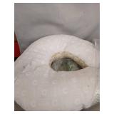 BOPPY INFANT FEEDING PILLOW