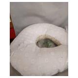 BOPPY INFANT FEEDING PILLOW