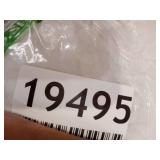 BOPPY INFANT FEEDING PILLOW