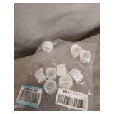 9 ELECTRIC SMALL TEALIGHT