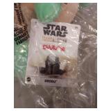 Creative Roots Paint Your Own Mosaic Sun Stepping Stone by Horizon Group USA