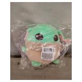 Creative Roots Paint Your Own Mosaic Sun Stepping Stone by Horizon Group USA