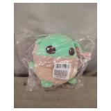 Creative Roots Paint Your Own Mosaic Sun Stepping Stone by Horizon Group USA