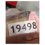 Creative Roots Paint Your Own Mosaic Sun Stepping Stone by Horizon Group USA