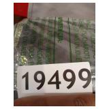 ODYSITE GYM BAG, BLACK