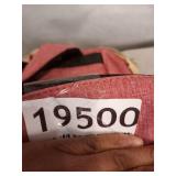 Laptop Backpack for Women,RFID Anti Theft Work Backpack for 15.6 Inch Laptop,Wide Open Large USB Charging Port Water Resistant Durable Backpack, Doctor Teacher College School Travel Shoulder Purse Bag