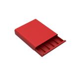 Mind Reader 30 Capacity K-Cup Single Serve Coffee Pod Storage Organizer Drawer