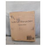 Mind Reader 30 Capacity K-Cup Single Serve Coffee Pod Storage Organizer Drawer