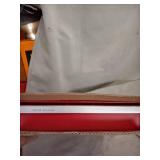 Mind Reader 30 Capacity K-Cup Single Serve Coffee Pod Storage Organizer Drawer