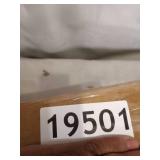 Mind Reader 30 Capacity K-Cup Single Serve Coffee Pod Storage Organizer Drawer