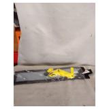 BiteNot Collar, 5"W x 24"L