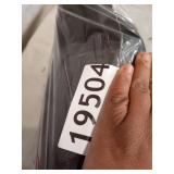 X-Large Insulated Food Delivery Bag - Cherrboll Commercial Grade Reusable Grocery Tote Lunch Box - Lightweight for Shopping, Restaurants, Catering, Uber Eats, Pizza Carry