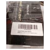 Sound Machine for Sleeping, 6-in-1 7 Colors Night Light with 30 Soothing Sounds, 20 Levels of Brightness/Volume, for Baby & Adults - Wake Up Lights Sunrise Alarm Clock Light with Snooze & Dual Alarms