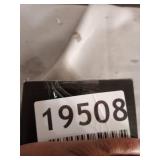 Sound Machine for Sleeping, 6-in-1 7 Colors Night Light with 30 Soothing Sounds, 20 Levels of Brightness/Volume, for Baby & Adults - Wake Up Lights Sunrise Alarm Clock Light with Snooze & Dual Alarms