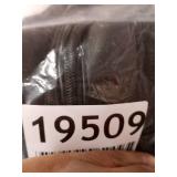 SOLO NEW YORK MACDOUGAL ROLLING LAPTOP BAG, BLACK