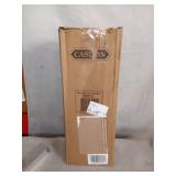 Dyson Toy Ball Vacuum