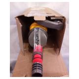 Dyson Toy Ball Vacuum